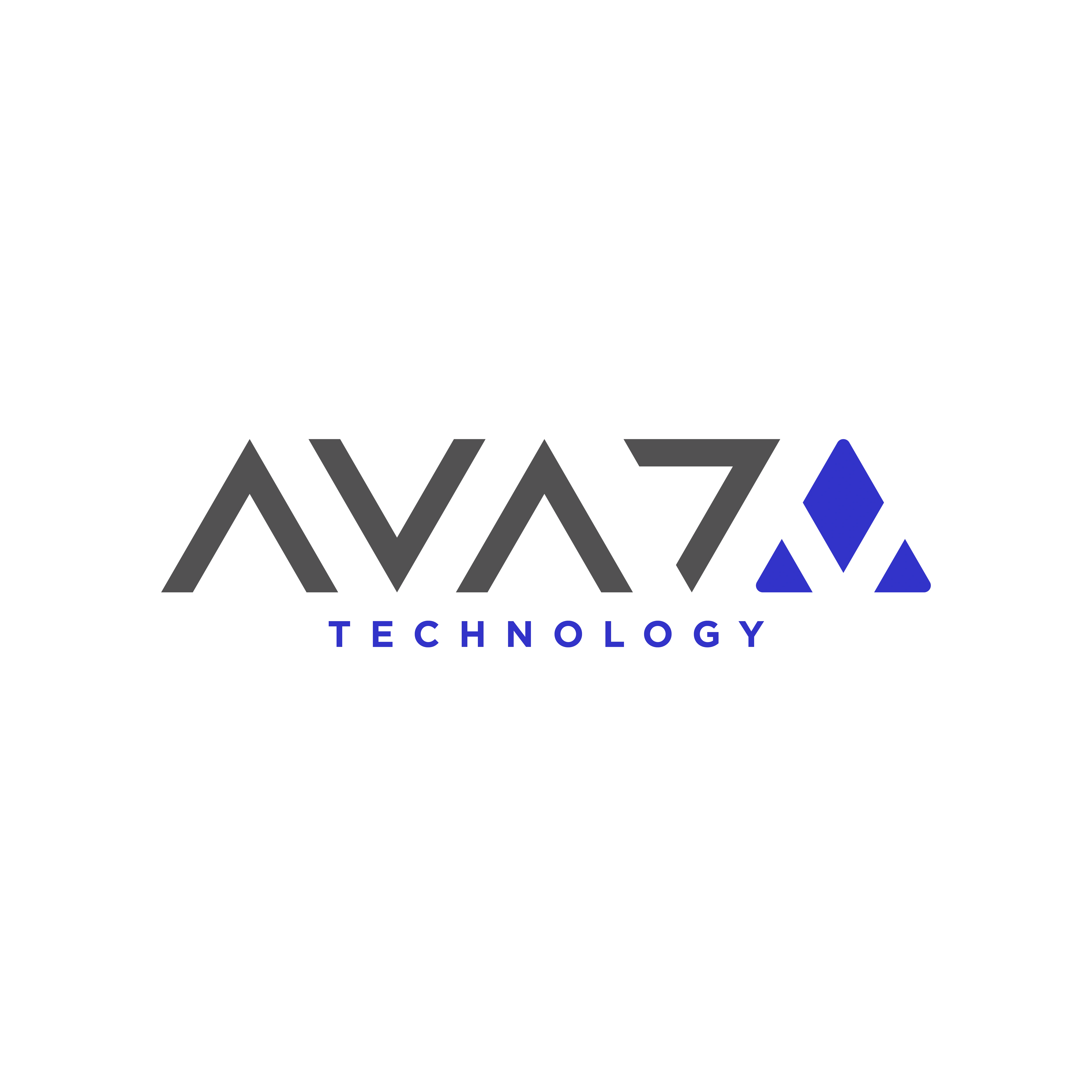 AVA7 Technology